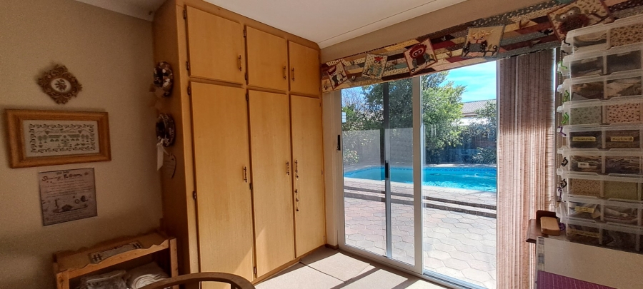 4 Bedroom Property for Sale in La Provance Free State